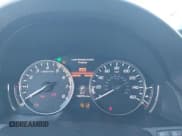 ✅ 2016 Acura RLX Advance • VIN: JH4KC1F96GC000023 • Лот: 43741096. Опубликован ранее на IAAI с пробегом 108 295 миль. Бесплатный доступ к архиву аукционных продаж из США и подробный отчёт об истории автомобиля на DreamBid. Изображение 7.