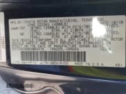 ✅ 2011 Toyota Tacoma • VIN: 5TFTX4CN9BX003478 • Lot: 41715006. Listed on IAAI with 163,238 mi. Free auction sales archive from the USA and detailed vehicle history report at DreamBid. Image 9.