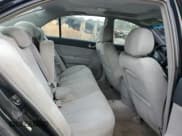 ✅ 2008 Hyundai Sonata SE • VIN: 5NPEU46F78H344534 • Lot: 79604934. Wystawiony na Copart z przebiegiem 248 152 mil. Bezpłatny archiwum sprzedaży aukcyjnych z USA i szczegółowy raport historii pojazdu na DreamBid. Zdjęcie 10.