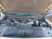 ✅ 2015 GMC Yukon SLT • VIN: 1GKS1BKC5FR554507 • Lot: 43163078. Listed on IAAI with 94,220 mi. Free auction sales archive from the USA and detailed vehicle history report at DreamBid. Image 10.