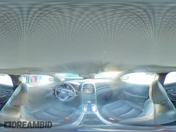 ✅ 2013 Chevrolet Malibu LTZ • VIN: 1G11H5SA3DF296143 • Lot: 89689635. Wystawiony na Copart z przebiegiem 210 712 mil. Bezpłatny archiwum sprzedaży aukcyjnych z USA i szczegółowy raport historii pojazdu na DreamBid. Zdjęcie 15.