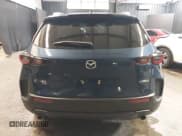 ✅ 2024 Mazda CX-50 S Premium Plus • VIN: 7MMVABEM0RN172166 • Lot: 41282676. Listed on IAAI with 8,180 mi. Free auction sales archive from the USA and detailed vehicle history report at DreamBid. Image 17.
