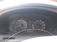 ✅ 2005 Hyundai Elantra GLS • VIN: KMHDN46D55U959846 • Lot: 41618742. Wystawiony na IAAI z przebiegiem 63 513 mil. Bezpłatny archiwum sprzedaży aukcyjnych z USA i szczegółowy raport historii pojazdu na DreamBid. Zdjęcie 7.