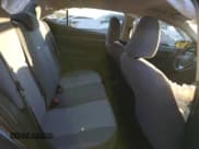 ✅ 2016 Toyota Corolla S Plus • VIN: 5YFBURHEXGP376285 • Lot: 91199265. Listed on Copart with 172,708 mi. Free auction sales archive from the USA and detailed vehicle history report at DreamBid. Image 10.