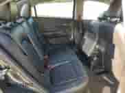 2017 Chevrolet Sonic Premier с VIN 1G1JF5SB3H4140152, выставлен на аукционе Copart как лот 72971134 с пробегом 111 893 миль миль и Списание • Salvage title. История ставок и продаж доступна на DreamBid. Изображение 10.