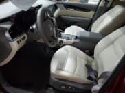 ✅ 2024 Cadillac XT6 AWD Premium Luxury • VIN: 1GYKPDRS9RZ751990 • Lot: 67776325. Wystawiony na Copart z przebiegiem 6 885 mil. Bezpłatny archiwum sprzedaży aukcyjnych z USA i szczegółowy raport historii pojazdu na DreamBid. Zdjęcie 7.