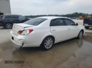 ✅ 2010 Toyota Avalon XLS • VIN: 4T1BK3DB2AU361705 • Lot: 67450315. Listed on Copart with 231,478 mi. Free auction sales archive from the USA and detailed vehicle history report at DreamBid. Image 3.