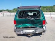 ✅ 2000 Oldsmobile Bravada • VIN: 1GHDT13W2Y2267004 • Лот: 42691851. Опубликован ранее на IAAI с пробегом 161 592 миль. Бесплатный доступ к архиву аукционных продаж из США и подробный отчёт об истории автомобиля на DreamBid. Изображение 17.