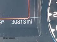 ✅ 2022 Ford Ranger XLT • VIN: 1FTER4FH9NLD11772 • Lot: 43593555. Wystawiony na IAAI z przebiegiem 30 813 mil. Bezpłatny archiwum sprzedaży aukcyjnych z USA i szczegółowy raport historii pojazdu na DreamBid. Zdjęcie 15.