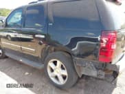 ✅ 2013 Chevrolet Tahoe LTZ • VIN: 1GNSCCE0XDR101839 • Lot: 42849954. Listed on IAAI with 216,647 mi. Free auction sales archive from the USA and detailed vehicle history report at DreamBid. Image 6.