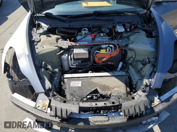 ✅ 2022 Tesla Model 3 • VIN: 5YJ3E1EAXNF304709 • Lot: 60374515. Wystawiony na Copart z przebiegiem 183 308 mil. Bezpłatny archiwum sprzedaży aukcyjnych z USA i szczegółowy raport historii pojazdu na DreamBid. Zdjęcie 11.