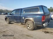 ✅ 2004 Dodge 1500 SLT • VIN: 1D7HU18D04S742077 • Лот: 71632574. Опубликован ранее на Copart с пробегом 273 414 миль. Бесплатный доступ к архиву аукционных продаж из США и подробный отчёт об истории автомобиля на DreamBid. Изображение 2.