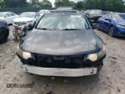 ✅ 2011 Acura TSX • VIN: JH4CU2F64BC002245 • Lot: 56600605. Listed on Copart with 115,495 mi. Free auction sales archive from the USA and detailed vehicle history report at DreamBid. Image 5.