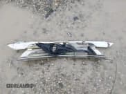 ✅ 2018 Mitsubishi Outlander GT • VIN: JA4JZ4AX6JZ054133 • Лот: 42350643. Опубликован ранее на IAAI с пробегом 78 920 миль. Бесплатный доступ к архиву аукционных продаж из США и подробный отчёт об истории автомобиля на DreamBid. Изображение 11.