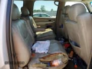 ✅ 2003 Chevrolet Suburban Z71 • VIN: 3GNFK16Z83G275378 • Лот: 54401975. Опубликован ранее на Copart с пробегом Не указан. Бесплатный доступ к архиву аукционных продаж из США и подробный отчёт об истории автомобиля на DreamBid. Изображение 11.