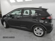✅ 2023 Chevrolet Bolt EV 1LT • VIN: 1G1FW6S06P4178192 • Lot: 80937384. Wystawiony na Copart z przebiegiem 23 440 mil. Bezpłatny archiwum sprzedaży aukcyjnych z USA i szczegółowy raport historii pojazdu na DreamBid. Zdjęcie 2.