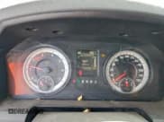 ✅ 2015 Ram 1500 Express • VIN: 1C6RR6KT0FS505595 • Lot: 90941915. Wystawiony na Copart z przebiegiem 134 052 mil. Bezpłatny archiwum sprzedaży aukcyjnych z USA i szczegółowy raport historii pojazdu na DreamBid. Zdjęcie 9.