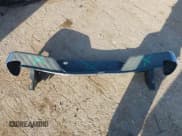 ✅ 2021 Nissan Frontier SV • VIN: 1N6ED0EB2MN702654 • Лот: 42227414. Опубликован ранее на IAAI с пробегом 142 309 миль. Бесплатный доступ к архиву аукционных продаж из США и подробный отчёт об истории автомобиля на DreamBid. Изображение 12.