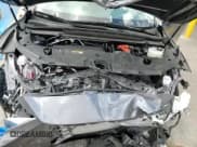 ✅ 2024 Lexus RX 450h+ Luxury • VIN: JTJCJMGA6R2019568 • Lot: 80891925. Wystawiony na Copart z przebiegiem 3 596 mil. Bezpłatny archiwum sprzedaży aukcyjnych z USA i szczegółowy raport historii pojazdu na DreamBid. Zdjęcie 17.