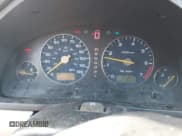 ✅ 2003 Subaru Baja Special Sports • VIN: 4S4BT62C437115329 • Лот: 41525789. Опубликован ранее на IAAI с пробегом 205 803 миль. Бесплатный доступ к архиву аукционных продаж из США и подробный отчёт об истории автомобиля на DreamBid. Изображение 7.