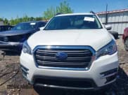 ✅ 2020 Subaru Ascent Premium • VIN: 4S4WMAFD3L3452019 • Lot: 42165731. Listed on IAAI with 168,033 mi. Free auction sales archive from the USA and detailed vehicle history report at DreamBid. Image 12.