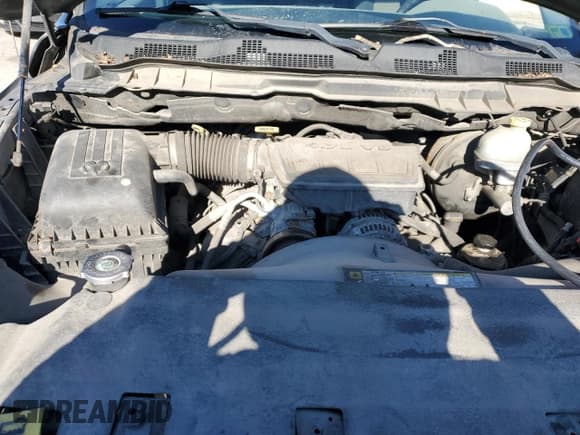 ✅ 2010 Dodge 1500 SLT • VIN: 1D7RV1GP0AS112889 • Lot: 45169305. Wystawiony na Copart z przebiegiem Nie podano. Bezpłatny archiwum sprzedaży aukcyjnych z USA i szczegółowy raport historii pojazdu na DreamBid. Zdjęcie 11.