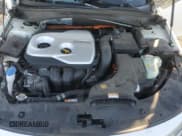 ✅ 2018 Kia Optima EX • VIN: KNAGV4LD7J5022794 • Lot: 79227164. Listed on Copart with 113,504 mi. Free auction sales archive from the USA and detailed vehicle history report at DreamBid. Image 12.