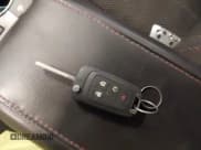 ✅ 2015 GMC Terrain SLE • VIN: 2GKFLWEK5F6234170 • Lot: 42881703. Listed on IAAI with 124,747 mi. Free auction sales archive from the USA and detailed vehicle history report at DreamBid. Image 11.