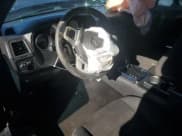 ✅ 2014 Dodge Challenger SXT • VIN: 2C3CDYAG4EH289533 • Lot: 41731625. Wystawiony na Copart z przebiegiem 178 845 mil. Bezpłatny archiwum sprzedaży aukcyjnych z USA i szczegółowy raport historii pojazdu na DreamBid. Zdjęcie 8.