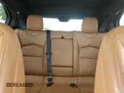 ✅ 2020 Cadillac XT4 FWD Premium Luxury • VIN: 1GYFZCR4XLF005029 • Лот: 55274025. Опубликован ранее на Copart с пробегом 50 550 миль. Бесплатный доступ к архиву аукционных продаж из США и подробный отчёт об истории автомобиля на DreamBid. Изображение 10.