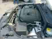 2018 Jeep Grand Cherokee Limited z VIN 1C4RJEBG3JC471734, wystawiony jako IAAI lot #42435256 z przebiegiem 68 312 mil mil oraz . Historia ofert i sprzedaży dostępna na DreamBid. Obrazek 21.