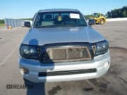 ✅ 2011 Toyota Tacoma • VIN: 5TFLU4ENXBX009649 • Лот: 43065873. Опубликован ранее на IAAI с пробегом 149 761 миль. Бесплатный доступ к архиву аукционных продаж из США и подробный отчёт об истории автомобиля на DreamBid. Изображение 12.