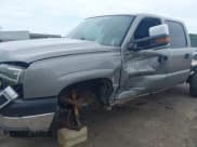 ✅ 2006 Chevrolet Silverado 2500HD LT3 • VIN: 1GCHK23D36F183567 • Лот: 42841319. Опубликован ранее на IAAI с пробегом 184 029 миль. Бесплатный доступ к архиву аукционных продаж из США и подробный отчёт об истории автомобиля на DreamBid. Изображение 6.