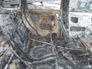 ✅ 2012 Chevrolet Captiva Sport LS • VIN: 3GNAL2EK1CS569364 • Lot: 43260699. Wystawiony na IAAI z przebiegiem Nie podano. Bezpłatny archiwum sprzedaży aukcyjnych z USA i szczegółowy raport historii pojazdu na DreamBid. Zdjęcie 8.