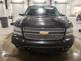 ✅ 2012 Chevrolet Suburban LTZ • VIN: 1GNSKKE76CR141134 • Lot: 80113874. Wystawiony na Copart z przebiegiem 278 536 mil. Bezpłatny archiwum sprzedaży aukcyjnych z USA i szczegółowy raport historii pojazdu na DreamBid. Zdjęcie 5.