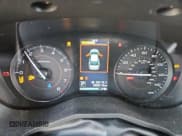 ✅ 2019 Subaru Crosstrek Premium • VIN: JF2GTAEC4KH319048 • Lot: 89437645. Listed on Copart with 86,815 mi. Free auction sales archive from the USA and detailed vehicle history report at DreamBid. Image 9.