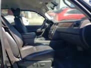 ✅ 2007 Chevrolet Silverado 1500 2LT • VIN: 2GCEK190971728780 • Lot: 70059844. Listed on Copart with 246,187 mi. Free auction sales archive from the USA and detailed vehicle history report at DreamBid. Image 7.