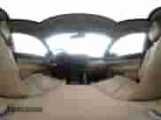 2018 Mitsubishi Outlander SE with VIN JA4AD3A31JZ068236, listed as a IAAI auction lot 40917348 with 144,529 mi miles and . Bid and sale history available at DreamBid. Image 18.