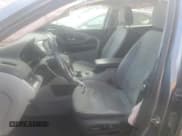 ✅ 2018 GMC Terrain SLE • VIN: 3GKALTEV8JL251682 • Lot: 85822165. Wystawiony na Copart z przebiegiem 110 410 mil. Bezpłatny archiwum sprzedaży aukcyjnych z USA i szczegółowy raport historii pojazdu na DreamBid. Zdjęcie 7.