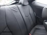 ✅ 2016 Hyundai Veloster Turbo Rally Edition • VIN: KMHTC6AE2GU259766 • Lot: 41476214. Wystawiony na IAAI z przebiegiem 73 483 mil. Bezpłatny archiwum sprzedaży aukcyjnych z USA i szczegółowy raport historii pojazdu na DreamBid. Zdjęcie 8.