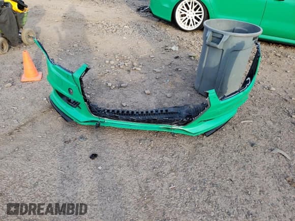 ✅ 2016 Audi S7 • VIN: WAUW2AFC5GN015339 • Лот: 70192543. Опубликован ранее на Copart с пробегом 76 522 миль. Бесплатный доступ к архиву аукционных продаж из США и подробный отчёт об истории автомобиля на DreamBid. Изображение 14.