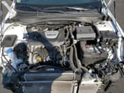 ✅ 2020 Kia Optima EX Premium • VIN: 5XXGU4L11LG407939 • Lot: 91283265. Wystawiony na Copart z przebiegiem 57 261 mil. Bezpłatny archiwum sprzedaży aukcyjnych z USA i szczegółowy raport historii pojazdu na DreamBid. Zdjęcie 11.