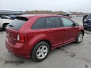 ✅ 2014 Ford Edge Sport • VIN: 2FMDK3AK4EBA86332 • Лот: 82764885. Опубликован ранее на Copart с пробегом 157 995 миль. Бесплатный доступ к архиву аукционных продаж из США и подробный отчёт об истории автомобиля на DreamBid. Изображение 3.