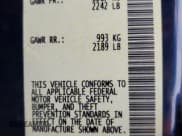 ✅ 2010 Nissan Altima 2.5 • VIN: 1N4AL2AP1AN553382 • Lot: 81275095. Wystawiony na Copart z przebiegiem 136 363 mil. Bezpłatny archiwum sprzedaży aukcyjnych z USA i szczegółowy raport historii pojazdu na DreamBid. Zdjęcie 12.