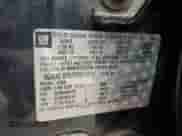 2014 Chevrolet Captiva Sport LTZ с VIN 3GNAL4EK9ES521013, выставлен на аукционе Copart как лот 71877004 с пробегом 79 918 миль миль и Списание • Salvage title. История ставок и продаж доступна на DreamBid. Изображение 13.