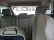 ✅ 2020 Jeep Grand Cherokee Limited • VIN: 1C4RJFBG6LC231666 • Lot: 41606205. Listed on Copart with 68,850 mi. Free auction sales archive from the USA and detailed vehicle history report at DreamBid. Image 10.