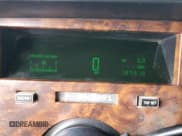 ✅ 1996 Cadillac Fleetwood • VIN: 1G6DW52P2TR710009 • Лот: 67530934. Опубликован ранее на Copart с пробегом 127 910 миль. Бесплатный доступ к архиву аукционных продаж из США и подробный отчёт об истории автомобиля на DreamBid. Изображение 9.