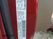 ✅ 2012 Volkswagen Routan SEL • VIN: 2C4RVACG7CR120623 • Лот: 69560334. Опубликован ранее на Copart с пробегом 161 907 миль. Бесплатный доступ к архиву аукционных продаж из США и подробный отчёт об истории автомобиля на DreamBid. Изображение 14.