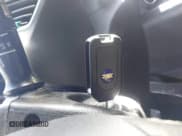 ✅ 2012 Kia Sportage LX • VIN: KNDPBCA26C7249232 • Lot: 43776556. Listed on IAAI with 140,007 mi. Free auction sales archive from the USA and detailed vehicle history report at DreamBid. Image 11.