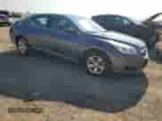 ✅ 2013 Chevrolet Malibu LS • VIN: 1G11B5SA4DF300492 • Лот: 87100445. Опубликован ранее на Copart с пробегом 162 235 миль. Бесплатный доступ к архиву аукционных продаж из США и подробный отчёт об истории автомобиля на DreamBid. Изображение 4.